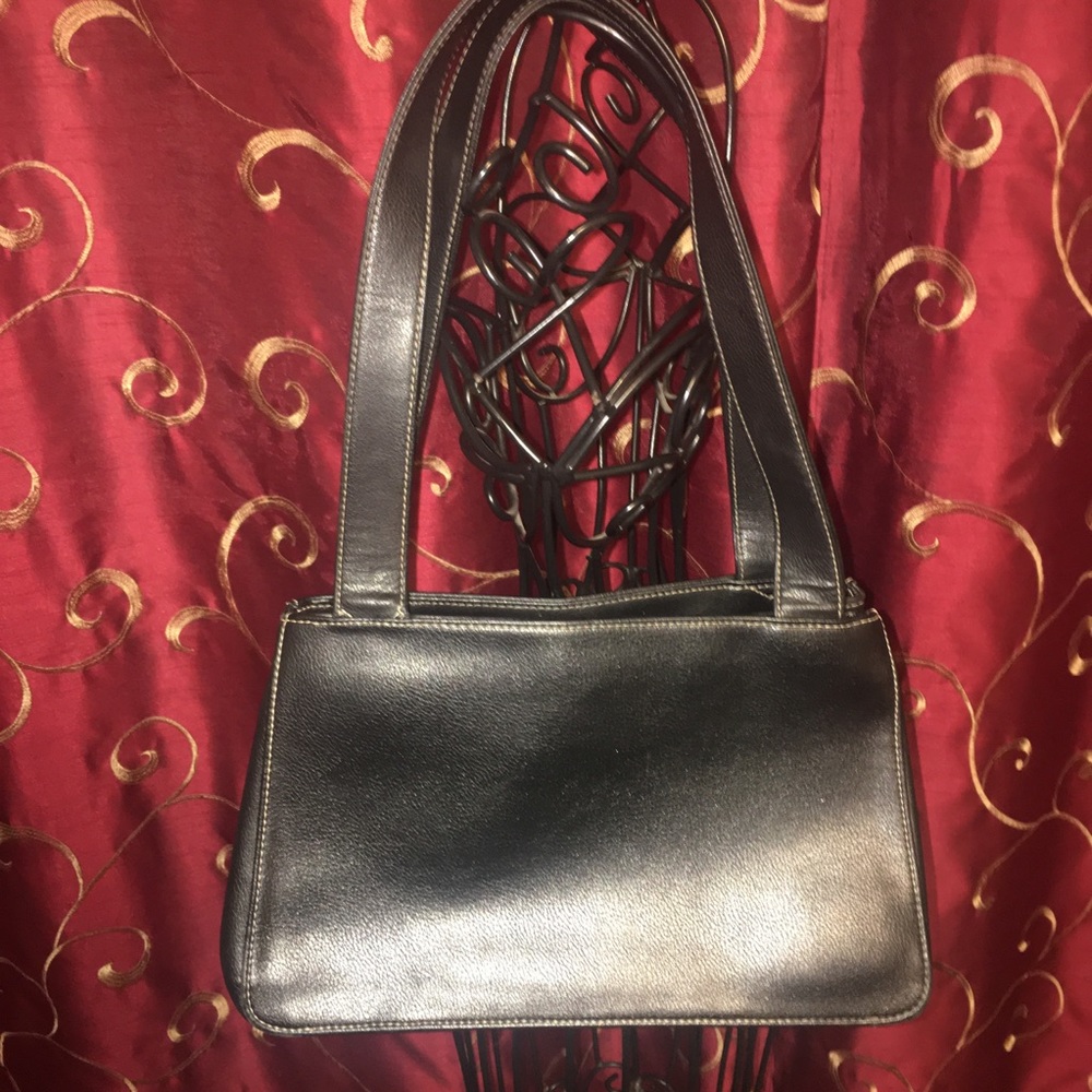 Purse - Picture 2 of 3